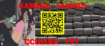 не бодяженный Будённовск